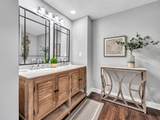 550 Tops L Beach Boulevard - Photo 16