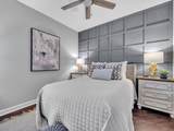 550 Tops L Beach Boulevard - Photo 17