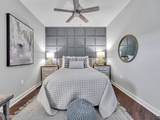550 Tops L Beach Boulevard - Photo 18