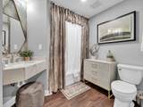550 Tops L Beach Boulevard - Photo 19