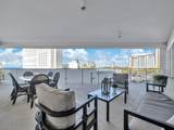 550 Tops L Beach Boulevard - Photo 20
