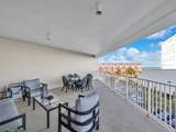 550 Tops L Beach Boulevard - Photo 22