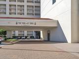 550 Tops L Beach Boulevard - Photo 24