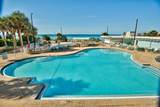 550 Tops L Beach Boulevard - Photo 25