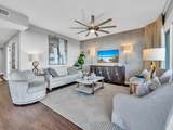550 Tops L Beach Boulevard - Photo 5