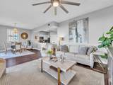 550 Tops L Beach Boulevard - Photo 6