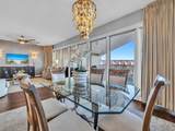 550 Tops L Beach Boulevard - Photo 8