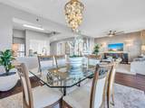 550 Tops L Beach Boulevard - Photo 9