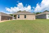 6119 Tansey Street - Photo 19