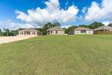 6119 Tansey Street - Photo 20