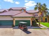 5405 Tivoli Terrace Lane South Lane - Photo 1