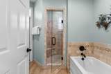 5405 Tivoli Terrace Lane South Lane - Photo 17
