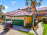 5405 Tivoli Terrace Lane South Lane - Photo 2