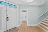 5405 Tivoli Terrace Lane South Lane - Photo 4
