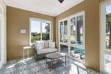 5405 Tivoli Terrace Lane South Lane - Photo 40