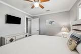 627 Eastern Lake Road - Photo 13