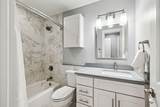 627 Eastern Lake Road - Photo 15