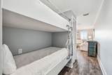 627 Eastern Lake Road - Photo 17