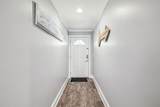 627 Eastern Lake Road - Photo 19