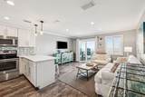 627 Eastern Lake Road - Photo 6