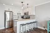 627 Eastern Lake Road - Photo 8