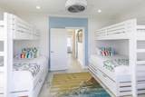 51 Flip Flop Lane - Photo 36