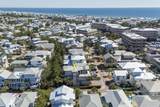 51 Flip Flop Lane - Photo 44