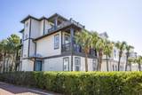 51 Flip Flop Lane - Photo 45