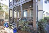 51 Flip Flop Lane - Photo 46