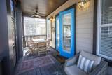 51 Flip Flop Lane - Photo 48