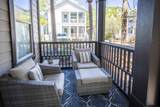 51 Flip Flop Lane - Photo 49