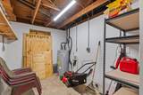 710 Leonard Road - Photo 43