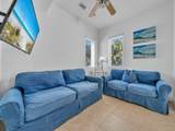 125 12th Street - Photo 33