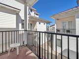 125 12th Street - Photo 35