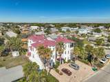 125 12th Street - Photo 50