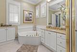 1533 Island Green Lane - Photo 33