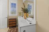 1533 Island Green Lane - Photo 55