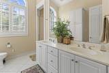 1533 Island Green Lane - Photo 59