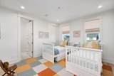 194 Sawbuck Drive - Photo 17