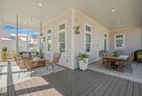 194 Sawbuck Drive - Photo 28