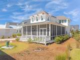 194 Sawbuck Drive - Photo 36