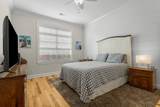 420 Oak Harbour Lane - Photo 11