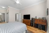 420 Oak Harbour Lane - Photo 12