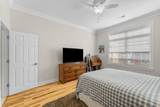 420 Oak Harbour Lane - Photo 13