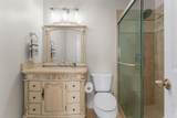 420 Oak Harbour Lane - Photo 14