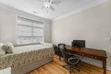 420 Oak Harbour Lane - Photo 16