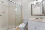 420 Oak Harbour Lane - Photo 17