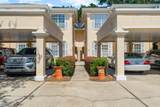 420 Oak Harbour Lane - Photo 24