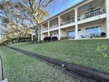 420 Oak Harbour Lane - Photo 34