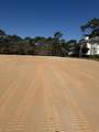 3571 Preserve Drive Drive - Photo 14